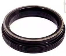 RET 1097 - imagen del producto